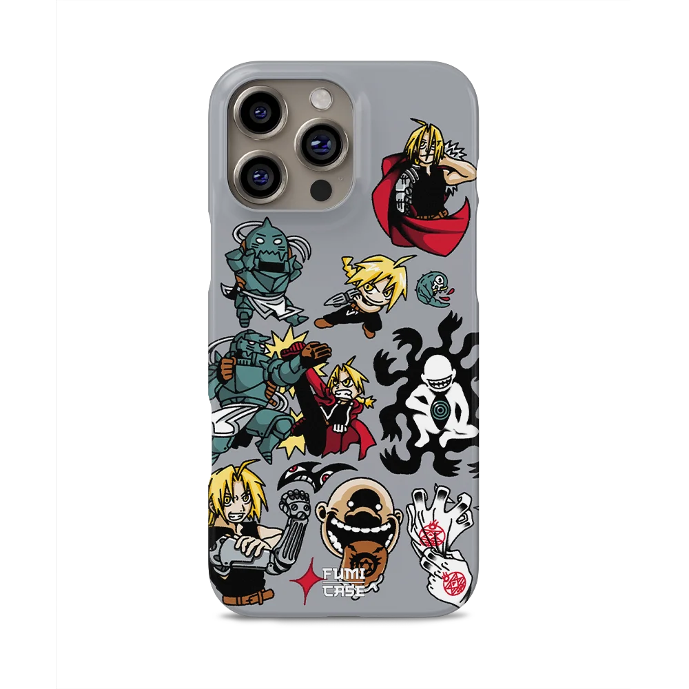 fma funky vibe x hozan slim iphone 16 pro max fma funky vibe x hozan slim iphone 16 pro max