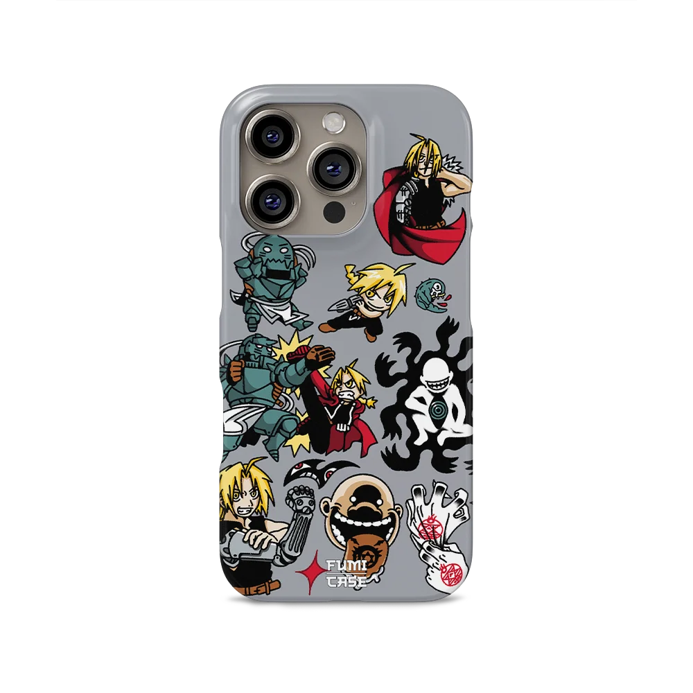 fma funky vibe x hozan slim iphone 16 pro fma funky vibe x hozan slim iphone 16 pro