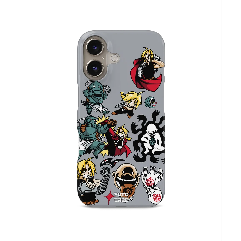 fma funky vibe x hozan slim iphone 16 fma funky vibe x hozan slim iphone 16