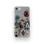 fma funky vibe x hozan slim galaxy s20 plus