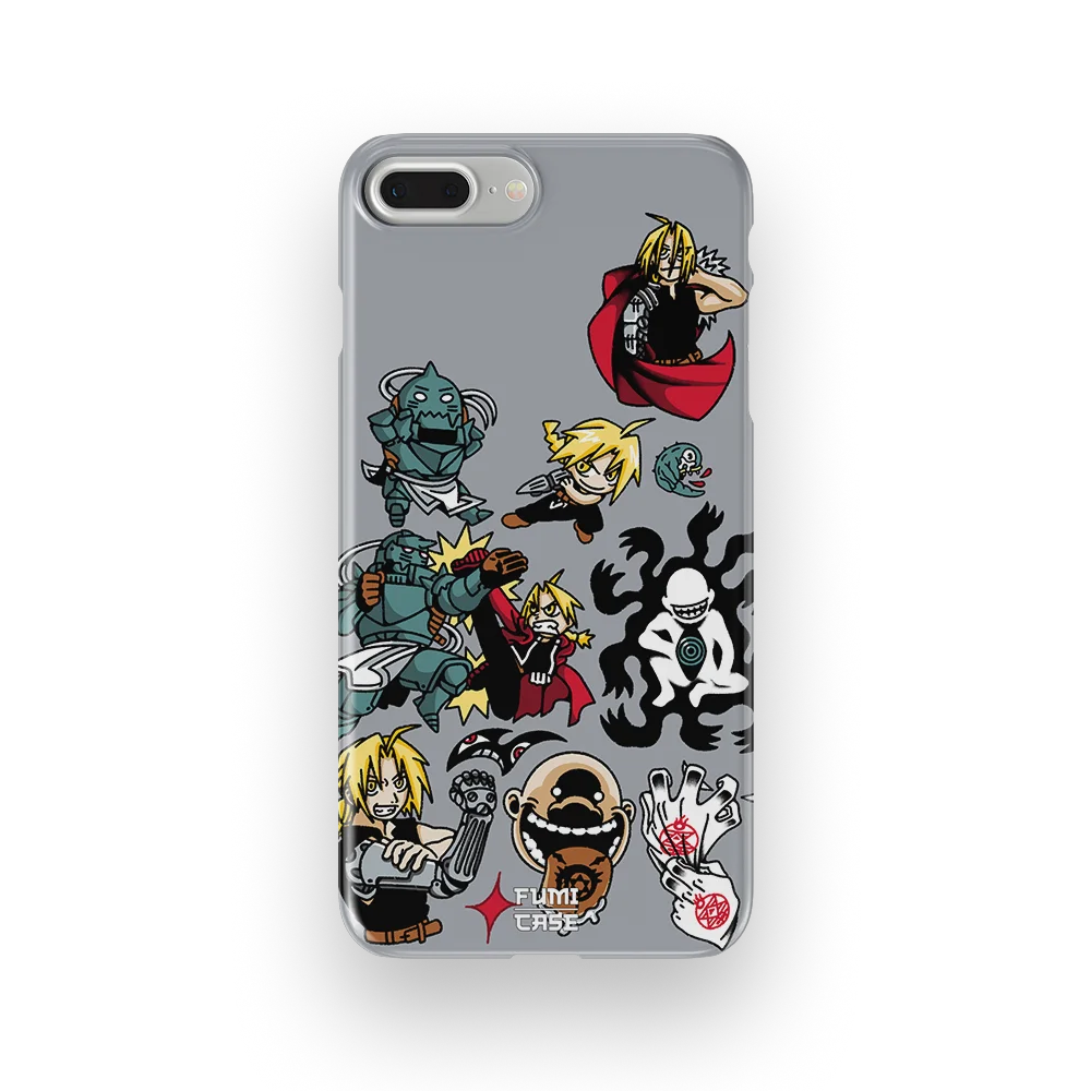 fma funky vibe x hozan slim iphone 8 plus fma funky vibe x hozan slim iphone 8 plus