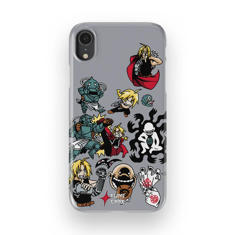 fma funky vibe x hozan slim iphone xr fma funky vibe x hozan slim iphone xr