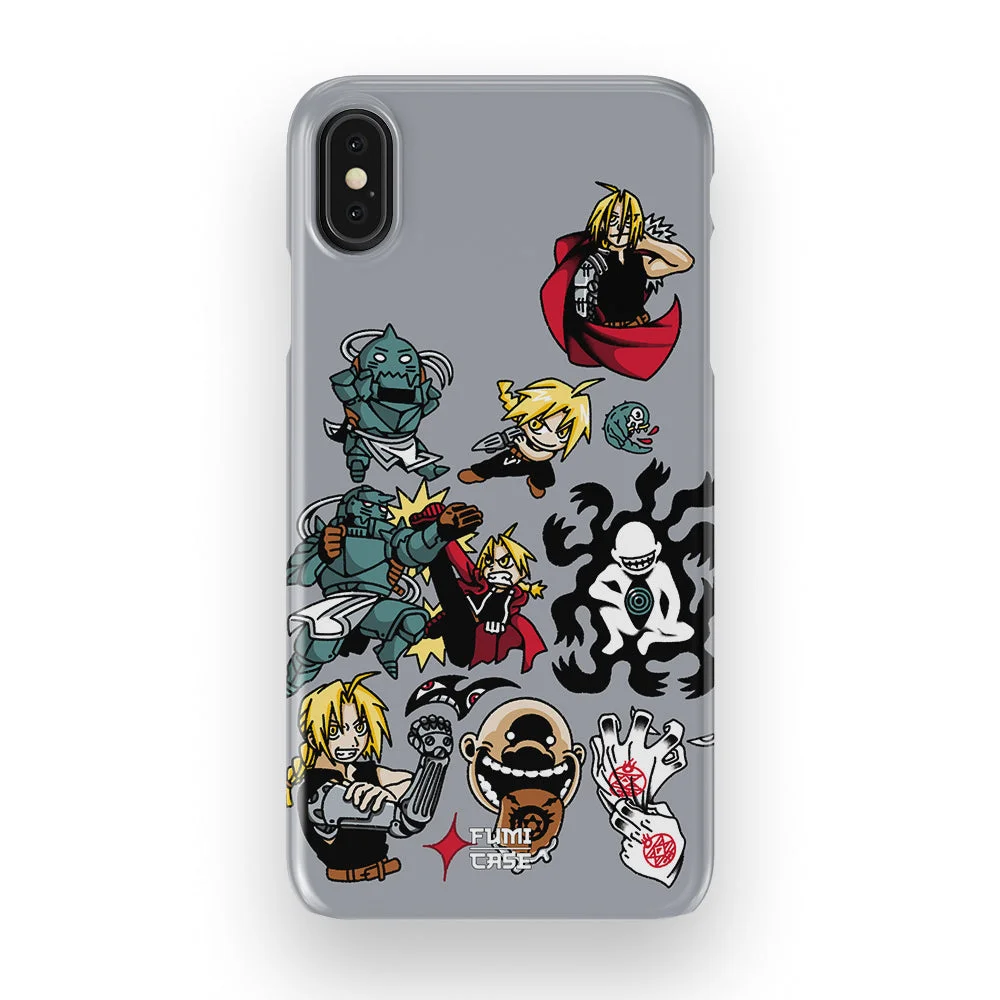 fma funky vibe x hozan slim iphone xs max fma funky vibe x hozan slim iphone xs max