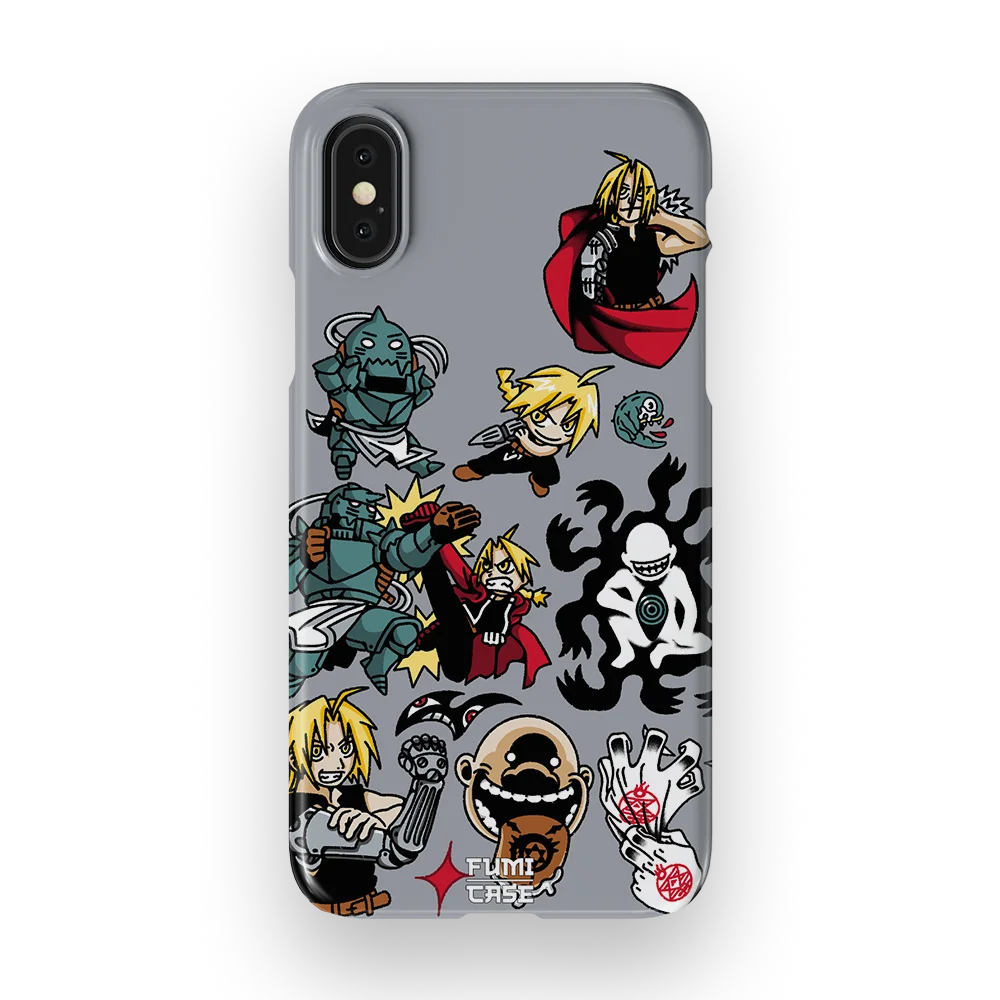 fma funky vibe x hozan slim iphone xs fma funky vibe x hozan slim iphone xs