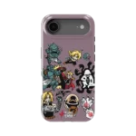 fma funky vibe x hozan slim galaxy s20 plus