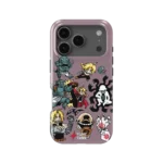 fma funky vibe x hozan slim galaxy s20 plus