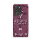fma volume 1 slim iphone 17 pro max