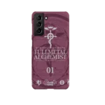 fma volume 1 slim iphone 17 pro max