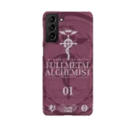 fma volume 1 slim iphone 17 pro max