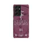 fma volume 1 slim iphone 17 pro max