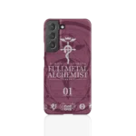 fma volume 1 slim iphone 17 pro max