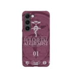 fma volume 1 slim iphone 17 pro max