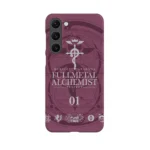 fma volume 1 slim iphone 17 pro max