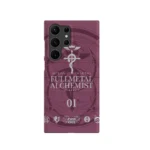 fma volume 1 slim iphone 17 pro max