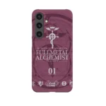 fma volume 1 slim iphone 17 pro max