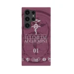 fma volume 1 slim iphone 17 pro max