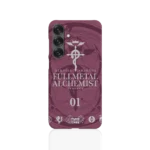 fma volume 1 slim iphone 17 pro max