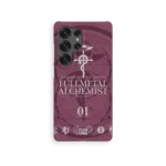 fma volume 1 slim iphone 17 pro max