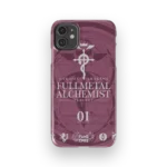 fma volume 1 slim iphone 17 pro max