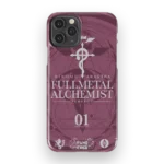 fma volume 1 slim iphone 17 pro max