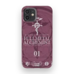 fma volume 1 slim iphone 17 pro max