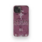 fma volume 1 slim iphone 17 pro max