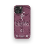 fma volume 1 slim iphone 17 pro max
