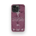 fma volume 1 slim iphone 17 pro max