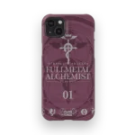 fma volume 1 slim iphone 17 pro max