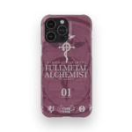 fma volume 1 slim iphone 17 pro max