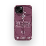 fma volume 1 slim iphone 17 pro max
