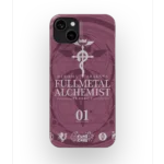 fma volume 1 slim iphone 17 pro max