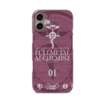 fma volume 1 slim iphone 17 pro max