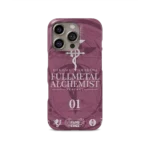 fma volume 1 slim iphone 17 pro max