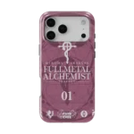 fma volume 1 slim iphone 17 pro max