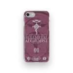 fma volume 1 slim iphone 17 pro max