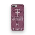 fma volume 1 slim iphone 17 pro max