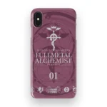 fma volume 1 slim iphone 17 pro max