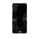 friends slim iphone 17 pro max