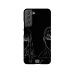 friends slim iphone 17 pro max