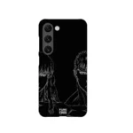 friends slim iphone 17 pro max