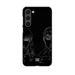 friends slim iphone 17 pro max