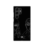 friends slim iphone 17 pro max