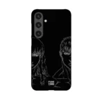 friends slim iphone 17 pro max