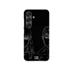 friends slim iphone 17 pro max