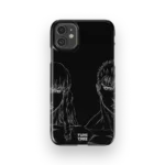 friends slim iphone 17 pro max