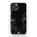 friends slim iphone 17 pro max