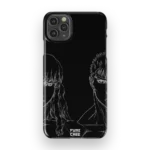 friends slim iphone 17 pro max