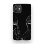 friends slim iphone 17 pro max