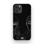 friends slim iphone 17 pro max